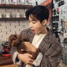 香蕉你个banana 头像