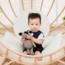 莞鎂啲主題麯 头像