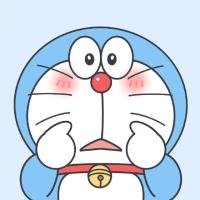 wonder 头像