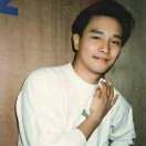 春夏秋冬-冬 头像