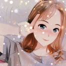ღ 头像