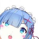 十五度晴天 头像