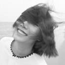 我是小玥玥吖 头像