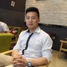 C.F非比寻常 头像