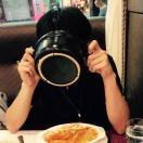 Yellwa Chan💋 头像