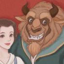 微海郭毅立 头像