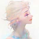 Wendy🌻柯柯 头像