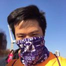 路远其行 Free Heart 头像