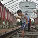 金刚葫芦刀 头像