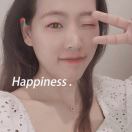 🌬本宫无心滴🌹🇨🇳 头像