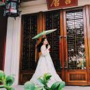 🙂Hofung €heong🙃 头像