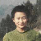 八块田🇨🇳 头像