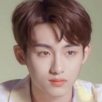 养董昀昀的号~ 头像