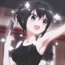 〃*仙人掌小姐姐 头像