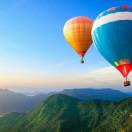 李保🔉 头像