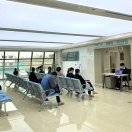 健康教育科 头像