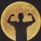 應凱凱🍊 头像