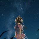 Jasminelee 🐠 头像