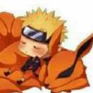 郭小胖同学 头像