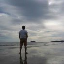 琵琶村中花一朵 头像