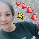 何闪闪🌟 头像