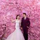 宋欣 คิดถึง 头像