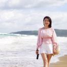 解语之花👀 头像