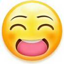 いぬやしゃ 头像