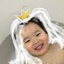 聪聪聪聪聪 头像