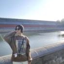 sunny 💋🍭 头像