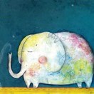 斌🦄🦄 头像