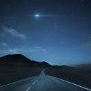 不一样的烟火 头像