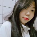 今晚早点睡 头像