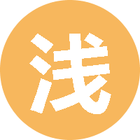 浅蓝色的梦 头像