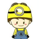 小狐狸查尔斯 头像