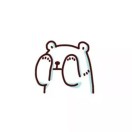 木子蛋蛋丶，蛋蛋 头像