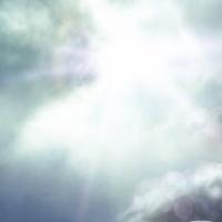 鲲越养越大 头像