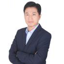 Peck Hwang 头像