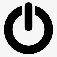 似此星辰非昨夜 头像