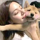 我要当有钱人 头像