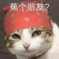 长松 头像