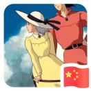 冉冉123呀🍬 头像