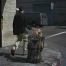 New_Minecraft( Her) 头像