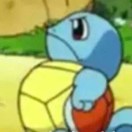 回旋加速喷气式阿姆斯特朗炮 头像