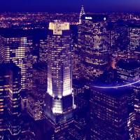 拿铁不加糖 头像