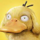 爱吃西瓜和西瓜 头像