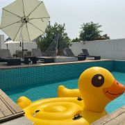 我要超大杯香草星乐冰 头像