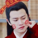 爱睡觉的胖敏 头像