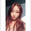 产品经理小厮工厂S 头像