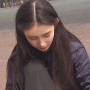 会有猫的🔅 头像